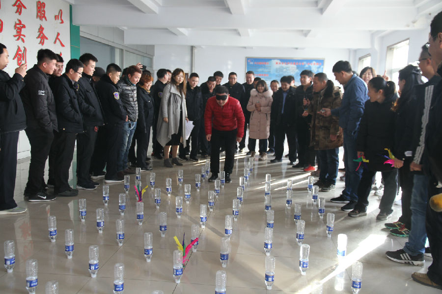 Ȥζ\(yn)(dng)(hu)