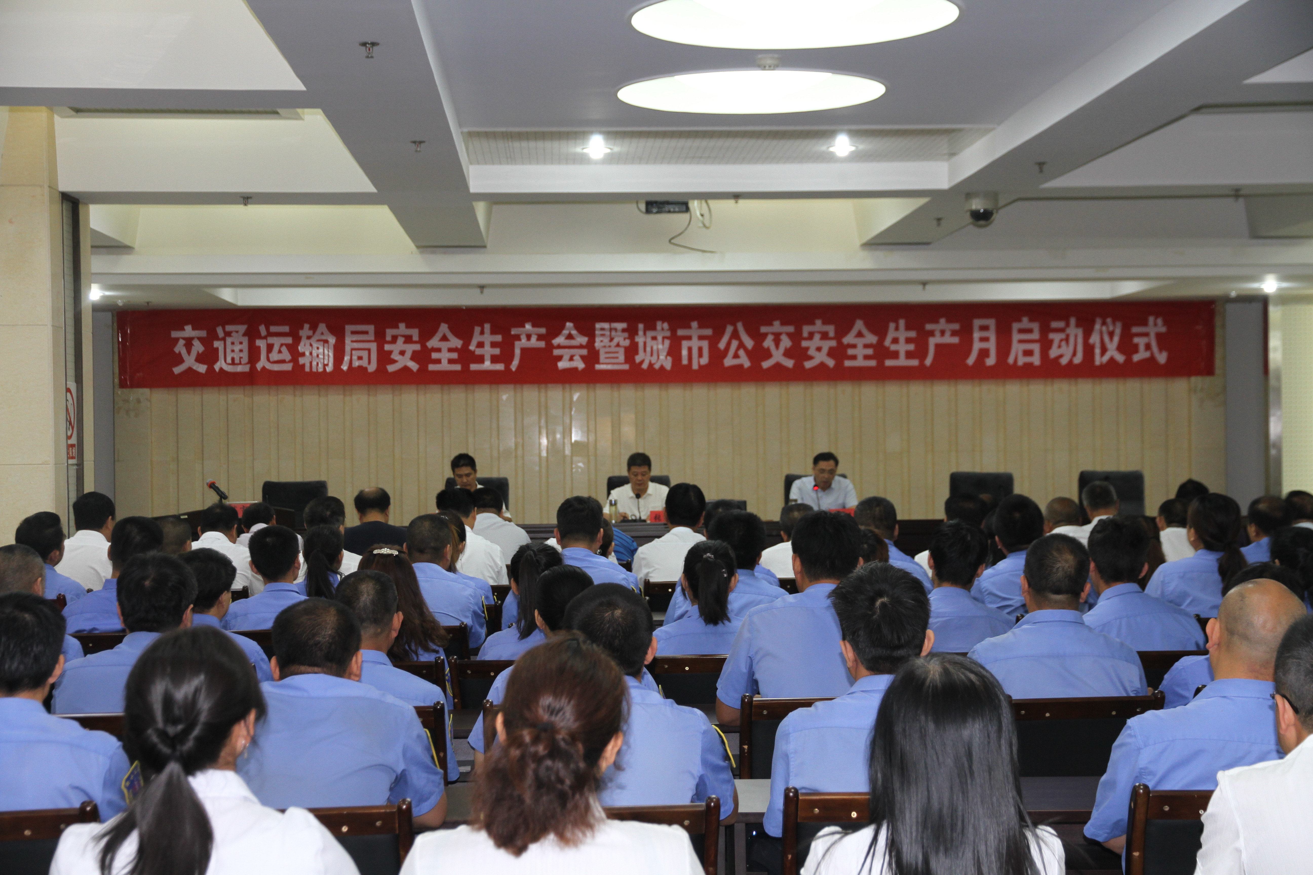 нͨ\(yn)ݔ_(ki)2019Ȱȫ