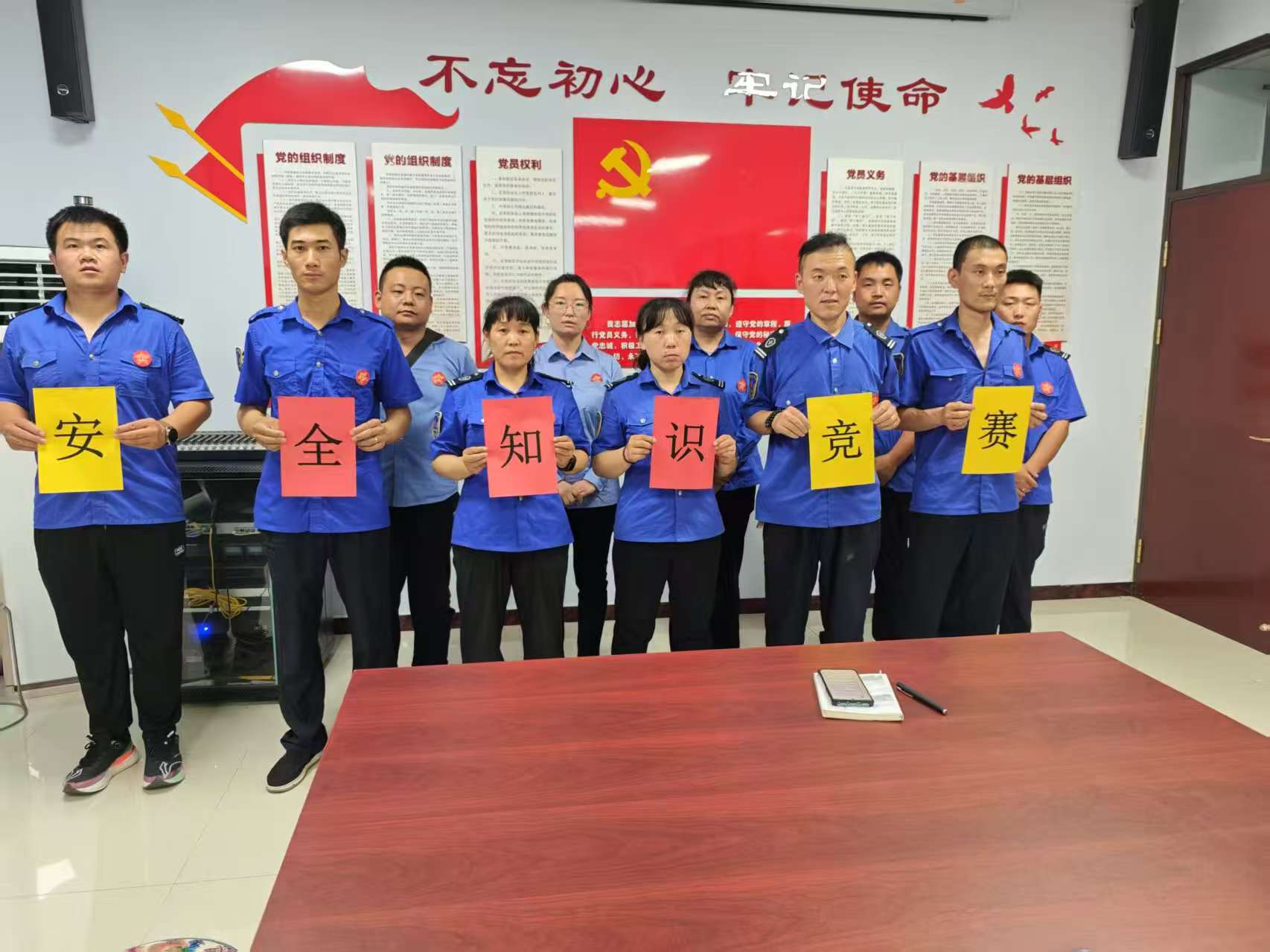 (xin) ص׾(xin) ȫa(chn)¡m(x)