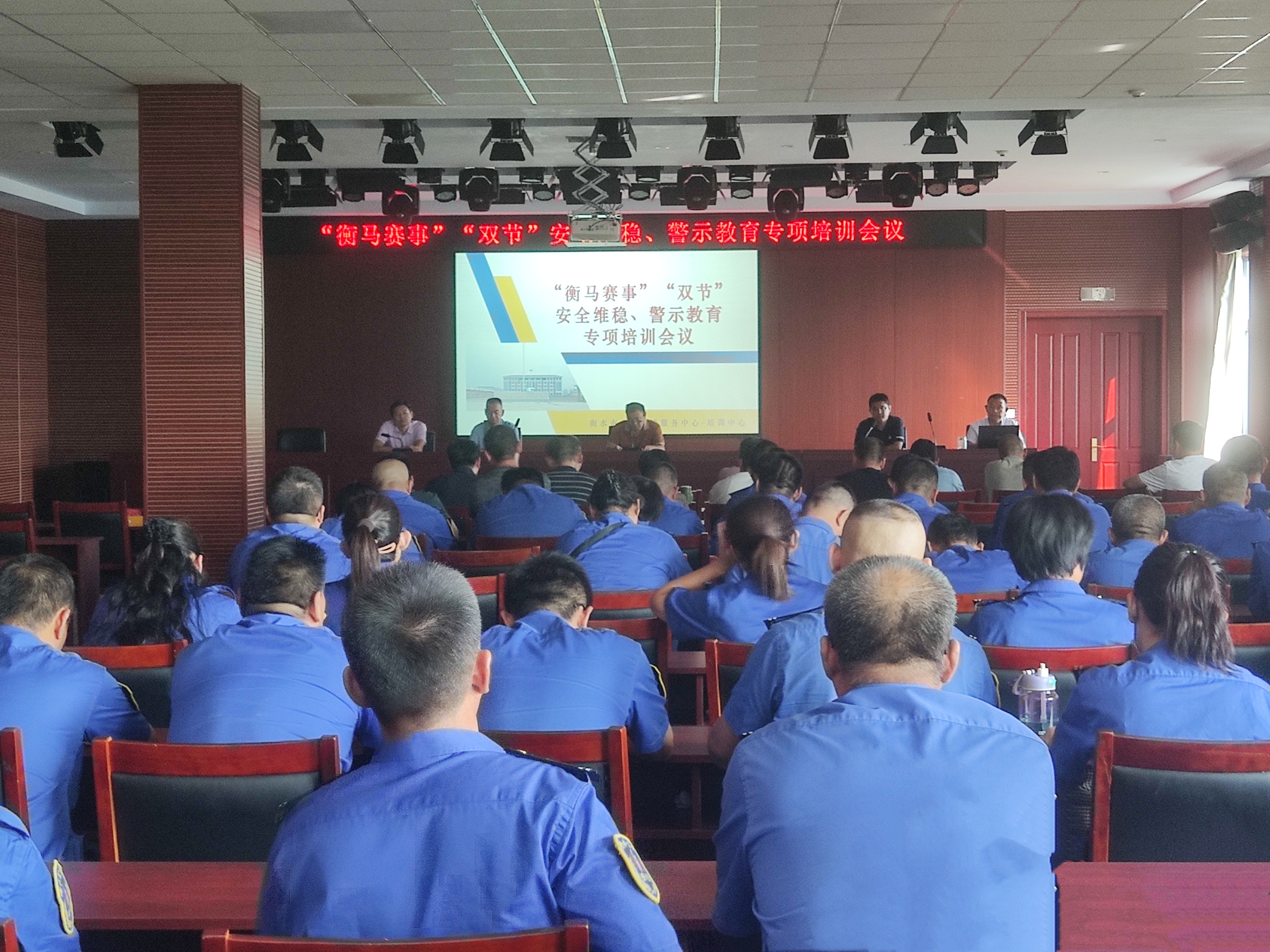 ˮ_(ki)(zhun)(xing)Ӗ(xn)(hu) ȫλΡRِcp(ji)gȫ\(yn)I(yng)(xin)