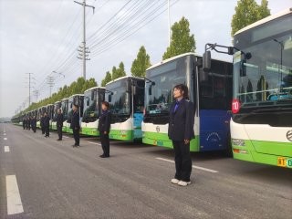 賿ǹ,o(h)R--ˮAM(mn)2025ˮRِ\(yn)ݔ΄(w)