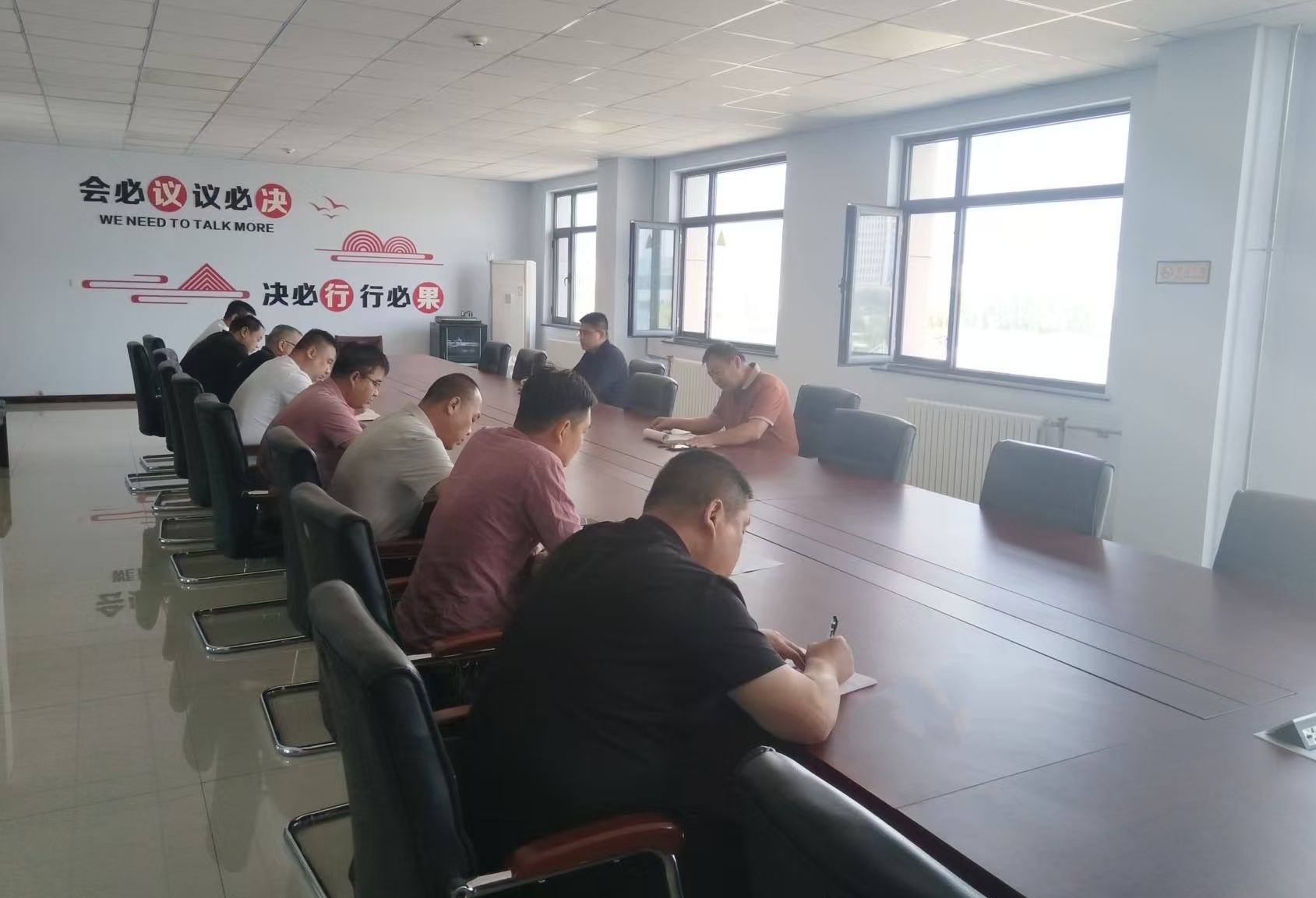  p(ji)ȫ(xin) ݳСˮȫ沿(gu)cڰȫa(chn)c\(yn)I(yng)